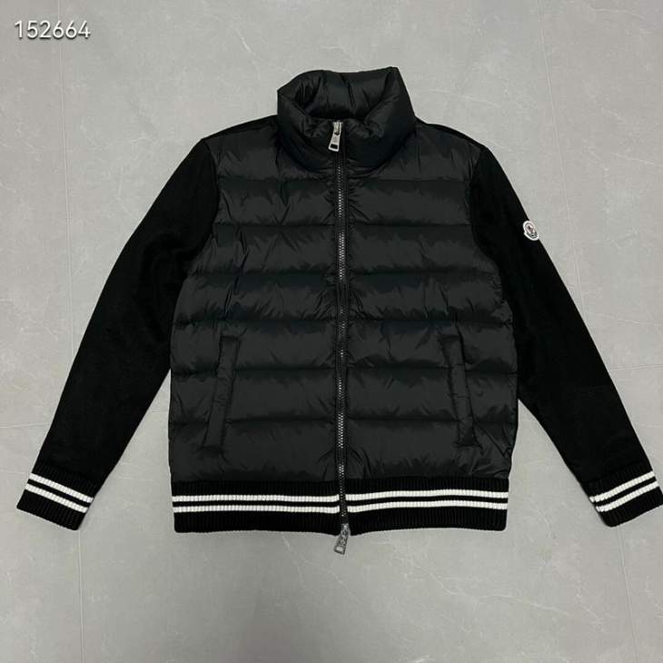 Picture of Moncler Down Jackets _SKUMonclersz1-526yr42836896